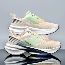 男式板鞋;男式休闲单鞋;男式运动单鞋