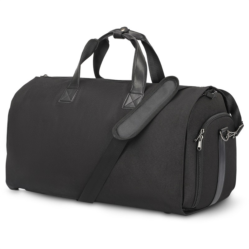 Костюм, система хранения, сумка для путешествий для путешествий, сумка для хранения, портативный багажный чемодан