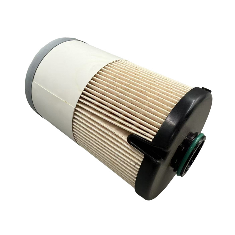 FS20313 Heavy-duty truck fuel filter 24009058/fs20194 24009059 diesel filter