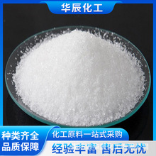 ɽ������һˮ������ ̫ԭ99������ˮ���� 偠t��ϴ����