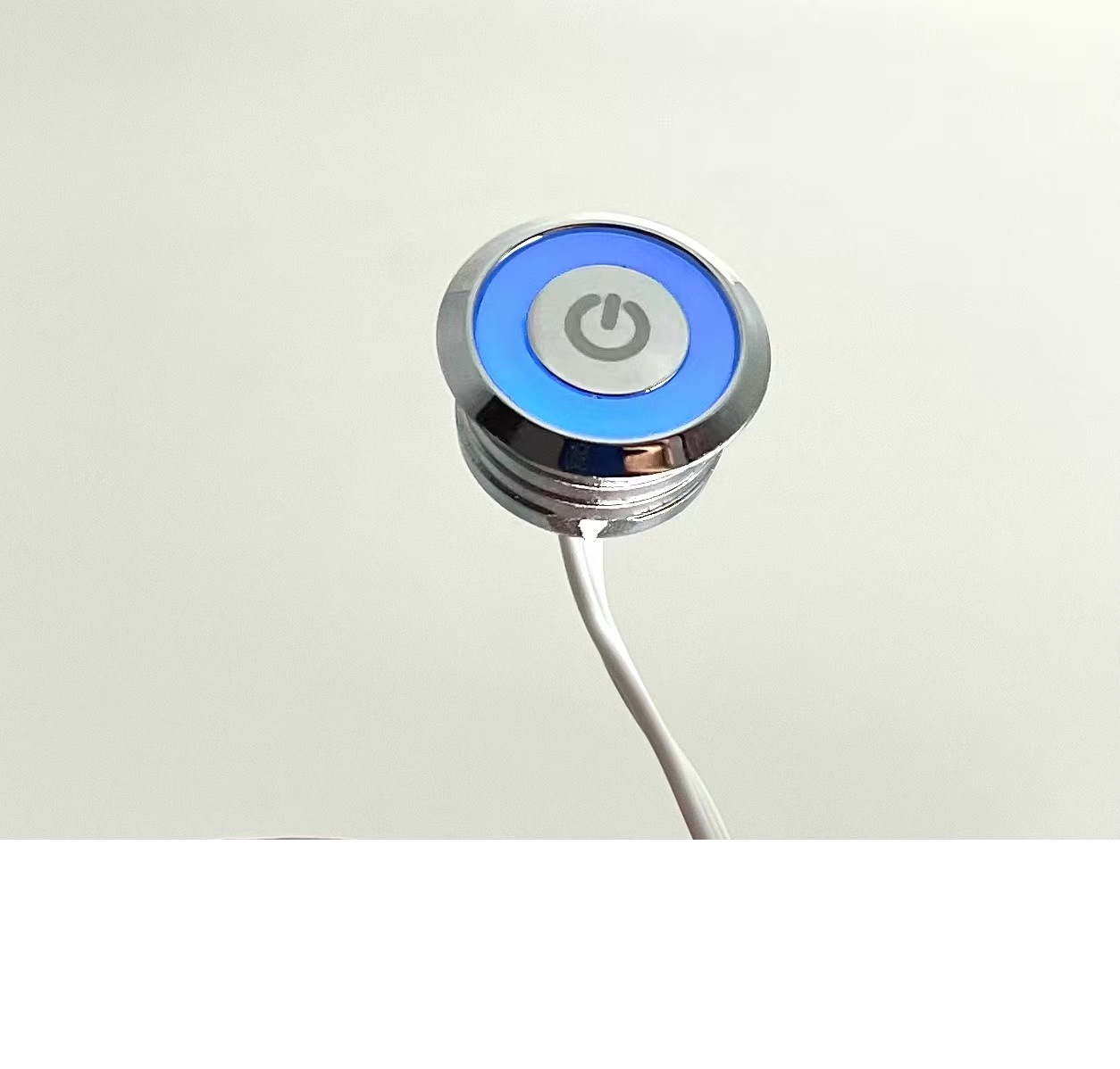 微信图片_20220907231513