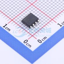 MAX517BESA+T SOIC-8 ģתоƬDAC