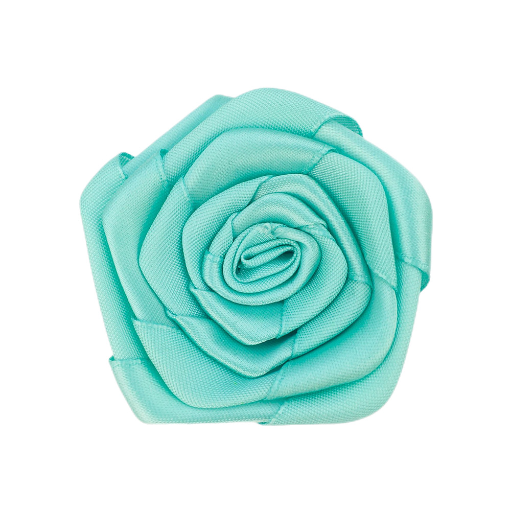 Cache_-59925ffc880acac3._副本.jp