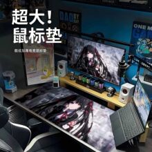 �s����������ˉ|��Ů����늸��Α���X�k����������ڄ������|