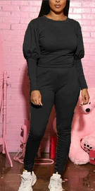 连衣裙;时尚休闲套装;男式牛仔裤