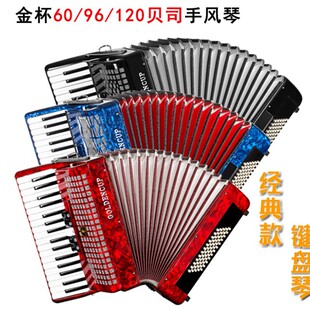 �����L��60bs��96bs 120bs�����Ż��I�P�ٌW�����˿������W����