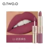 N9107-11#milk tea nude color