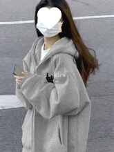 ��ɫ�Bñ�l��Ů2025�ﶬ�¿�ӽq�Ӻ��¿�����_������Ů���]