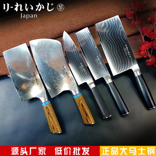 ���Rʿ䓲˵����ò��P䓔��е��ߏN���Ƶ�N��������Ƭ�������h��