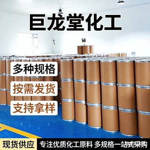 ���ݳ��������������������