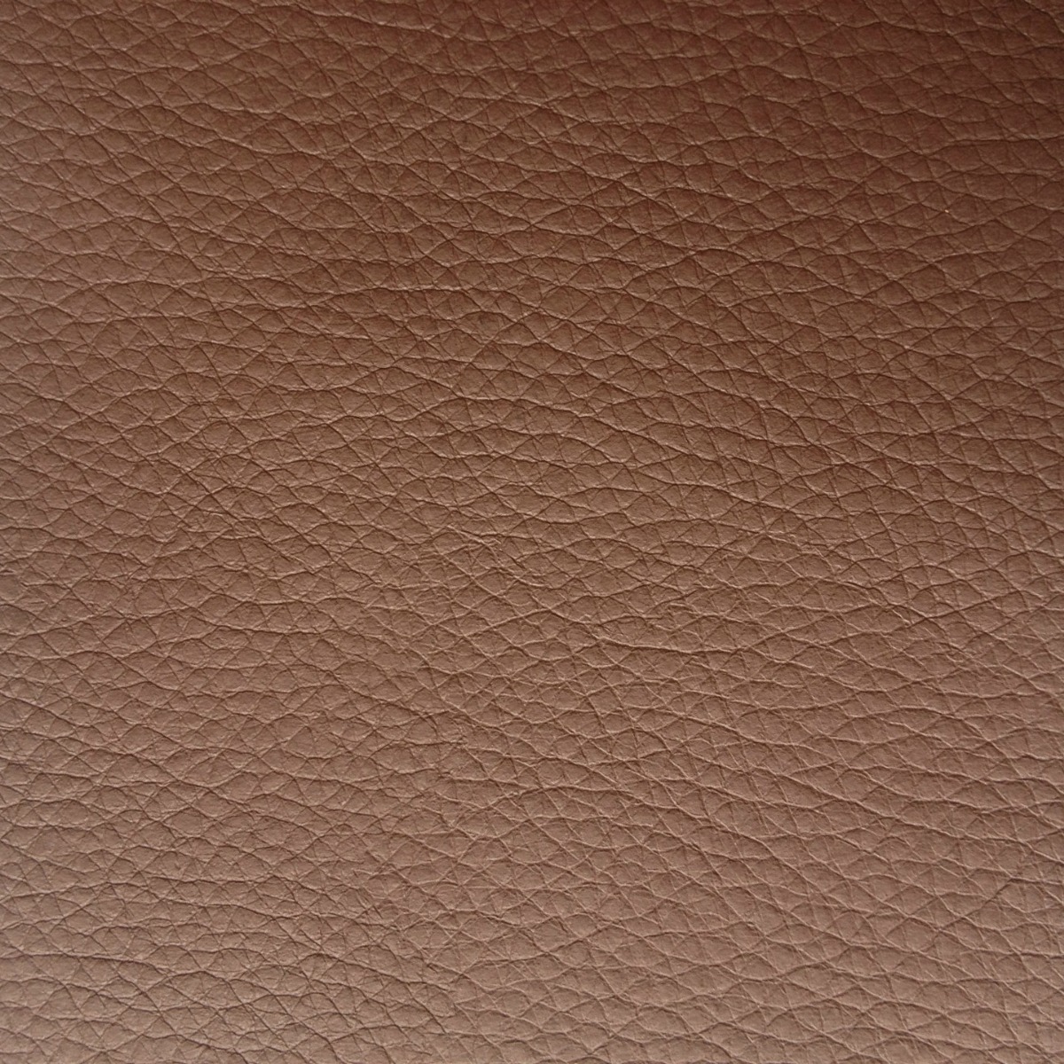 PVC皮革厂家仿真皮大象纹摩托车坐垫皮沙发转椅人造革面料发泡革