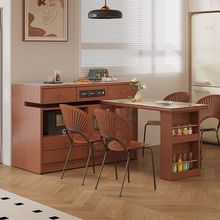 ��ľ�ų����һ�w��s����ԭľС���͹��L�Ұ����D�๦�ܰ�̨�N��