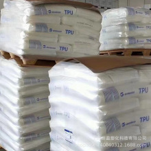 TPU�w��WHT-8180RV 8170 8185 8190 8195�f�A���W늾���|��Ĥ