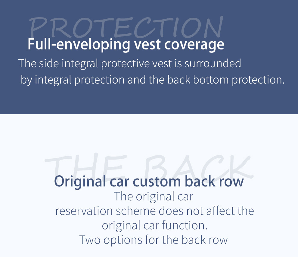 Cross-Border Amazon Car Seat Cushion, All-Season, Full Leather, Fully Covered, Wear-Resistant, Breathable, Car Interior Seat Cushion Cover