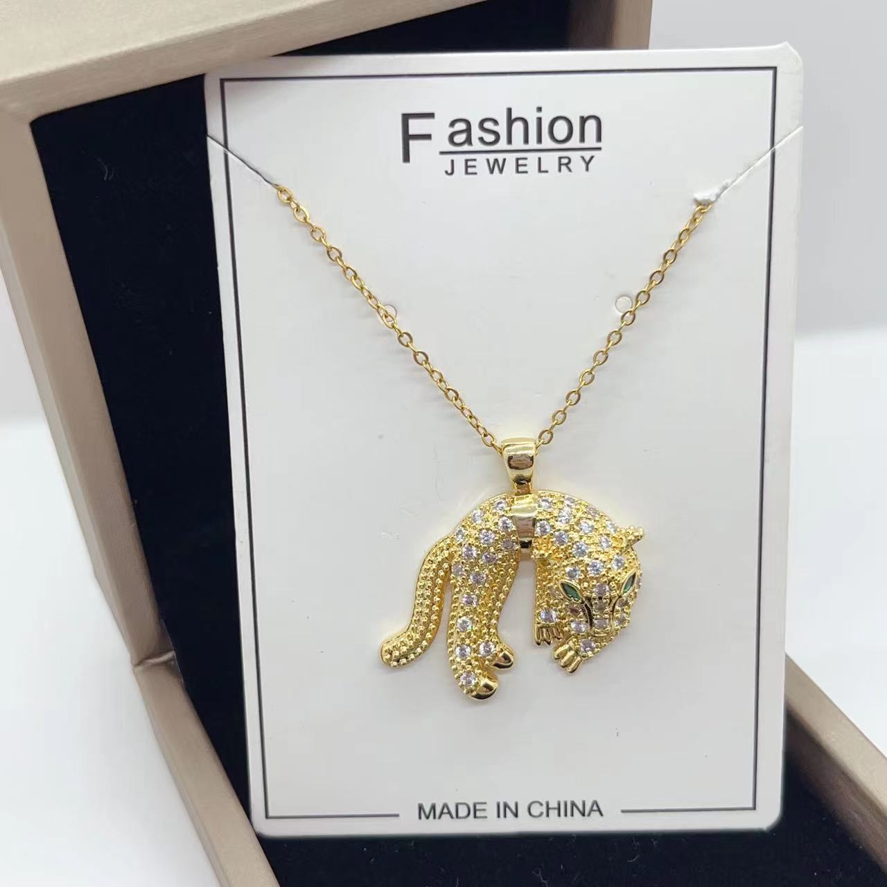 b30a065c271aee4ffe1bb1f3a56759