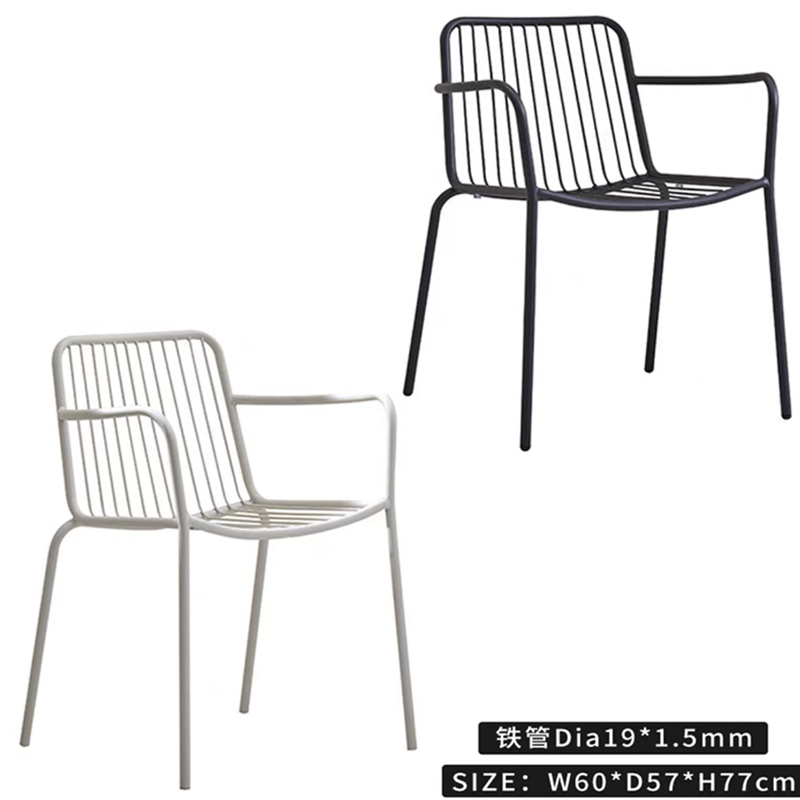 αααααβV 스타일 1 [색상] αααααβ