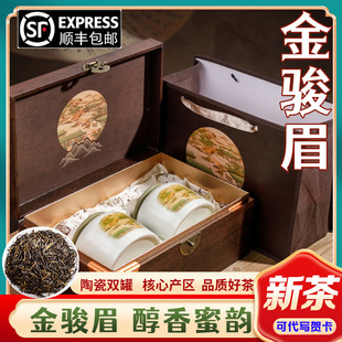 ���x���~�Y�����˽��Eü�ߙnľ���մɹ��b�t���^����؛��Y�ͶYƷ