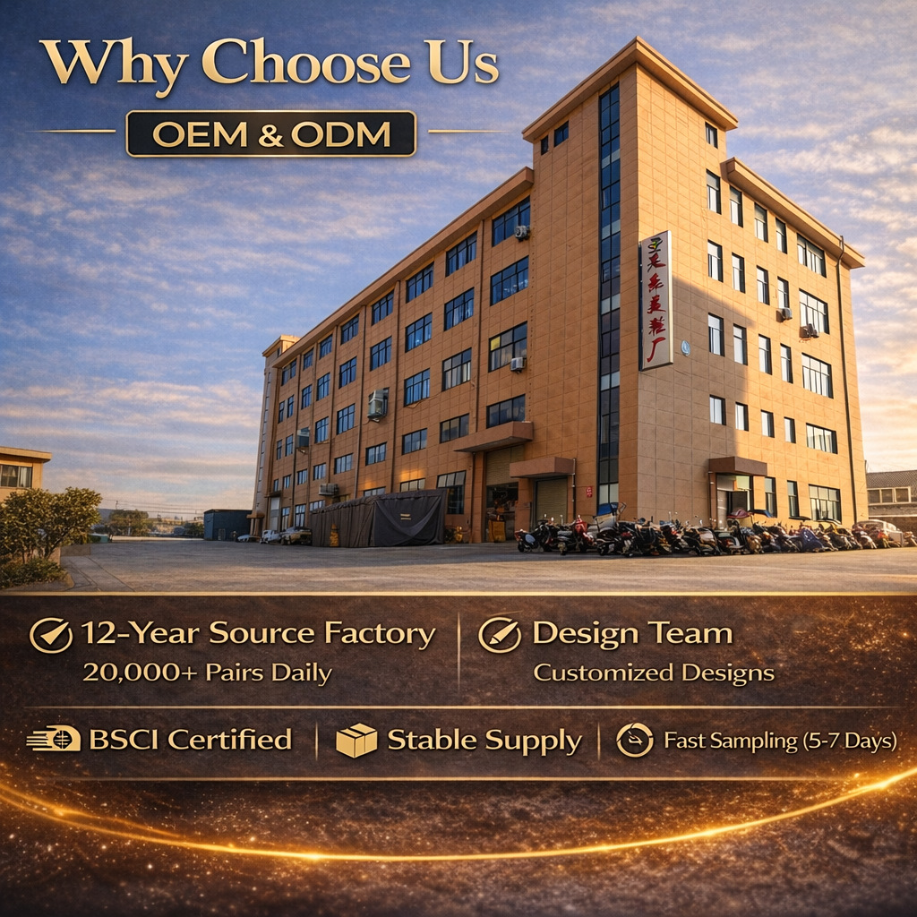 Pantuflas de piel de vaca para mujer, pantuflas de algodón para interiores, pantuflas de felpa cálidas con suela gruesa para el hogar, venta al por mayor