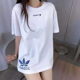 200�˼��� | �ļ��H���b���~�ݶ���T��AD8300#