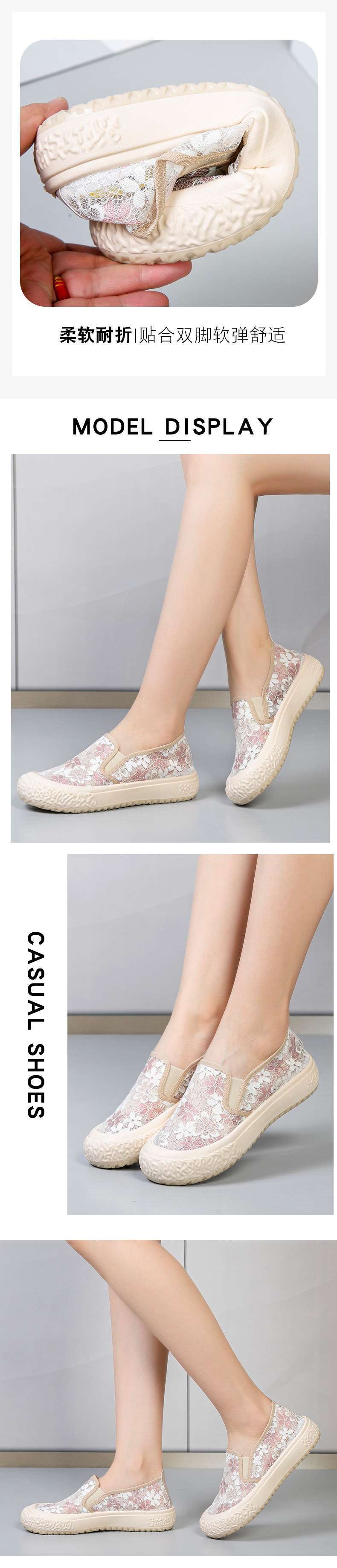 84591b00-b780-4db4-9b34-e65aab21be61.jpe