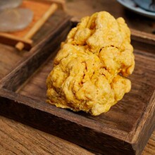 紫河车中药衣车中药材中草药抓配中药饮片胎盘、胞衣免费打粉