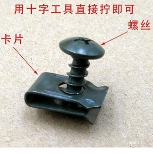 늱���̶��ݽz��ñ����A��Ħ��܇늄�܇����ĸ��Ƭ�FƬ�_��