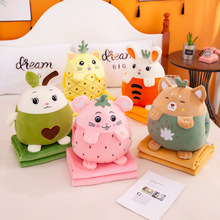 羳¿{ɐ۴ëqżë̺˯̺Ӷһ