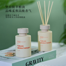 dӻo޹҃ȳ־üˮվͷglg¿՚