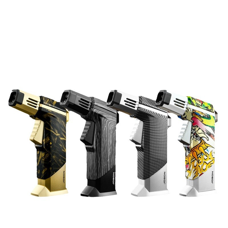 ������ǹ�����ֱ������ǹ �����տ����´����ѩ�Ѻ�ǹ����