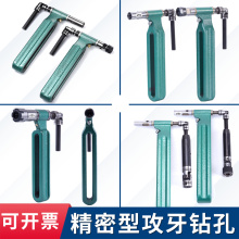 S[۶^ER[CT[۶荽MSf򹝔[