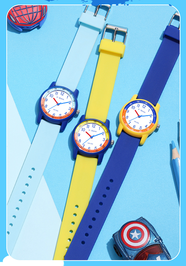 O1CN01I1uLIZ1NVOkbUaHxd_!!2704581575-0-cib.jpg?__r__=1712732780367