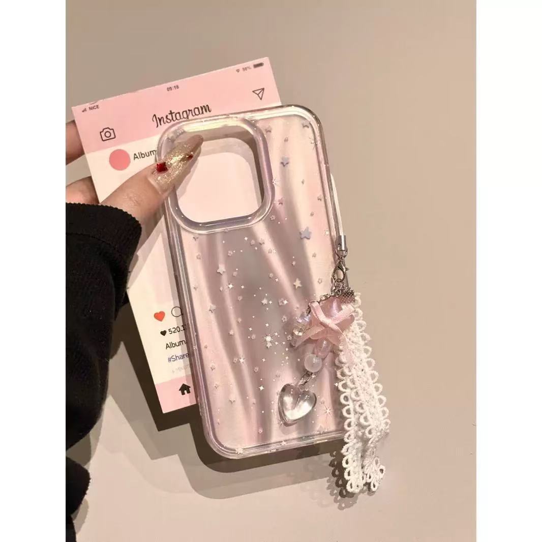 carousel-thumb-3