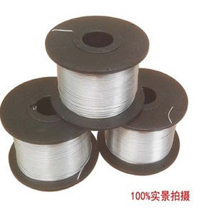 Cable Hanging Machine, Galvanized Wire Tying Machine, Electric Wire Tying Machine, Small Iron Wire and Steel Bar Tying Machine, Universal Wire Tying Machine
