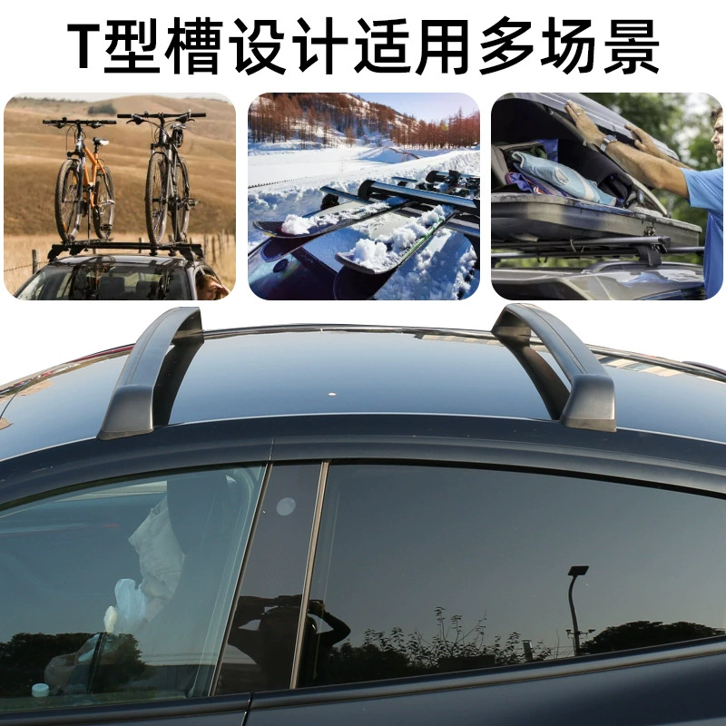 Совместимо Tesla, чемодан с аксессуарами, коллекция 2021