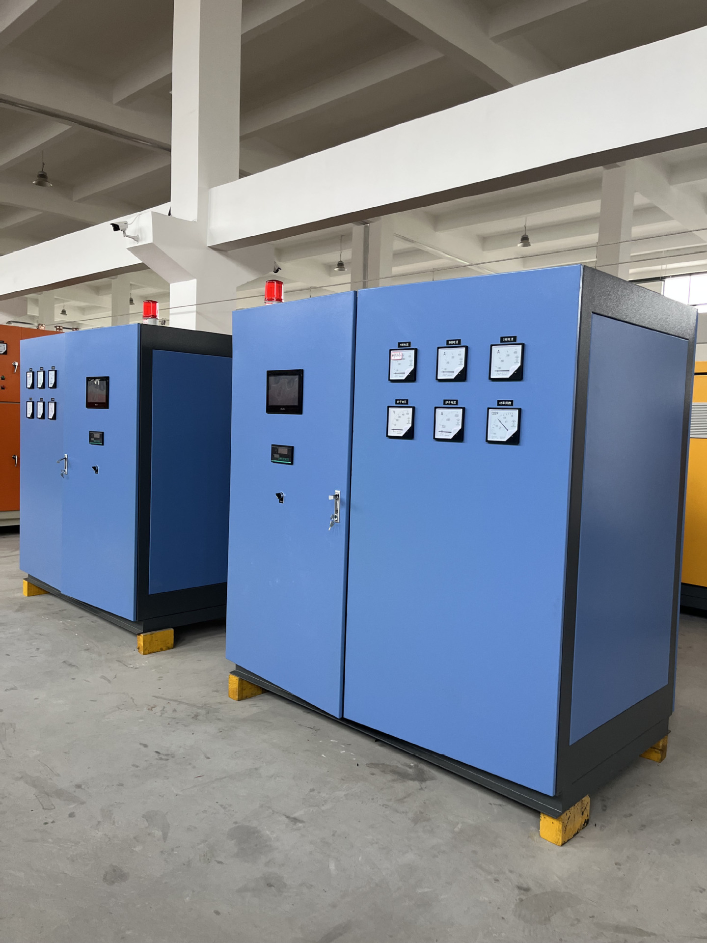 kgps��Ƶ��Դ�񳧼�ֱ��֧��һ�϶�������Խ���ܸ�Ч