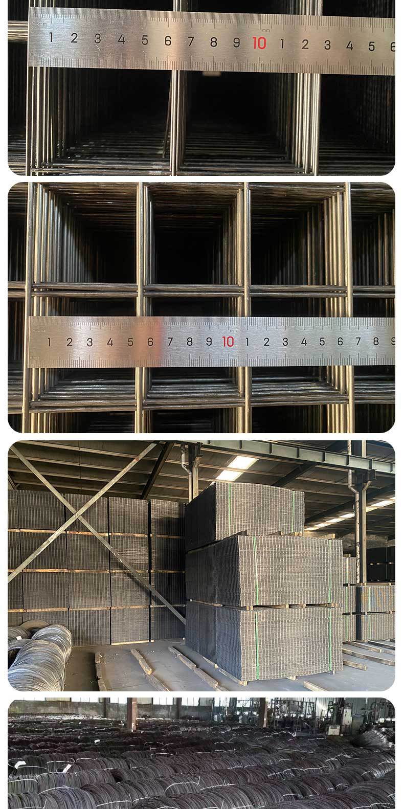 O1CN01Zroaw21QXB0VkKuIr___1738