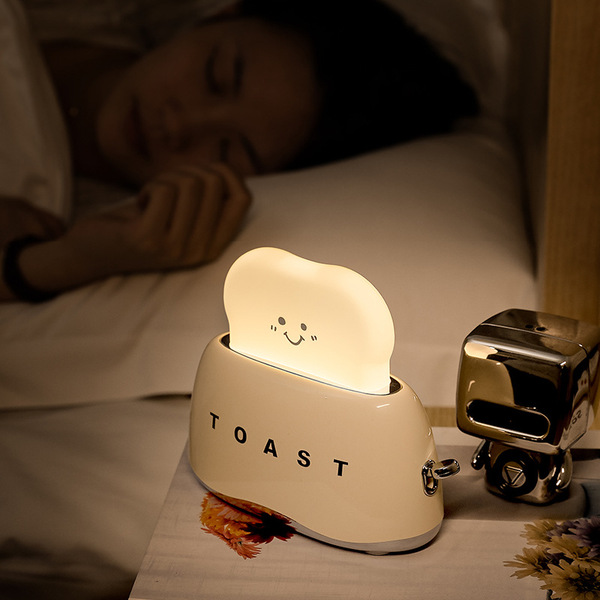 Lights for bedroom