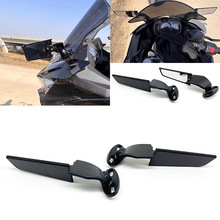 �m������R��R3 R15С����Ħ��܇���b��ҕ�R�X�Ͻ���{�Ƕȷ����R