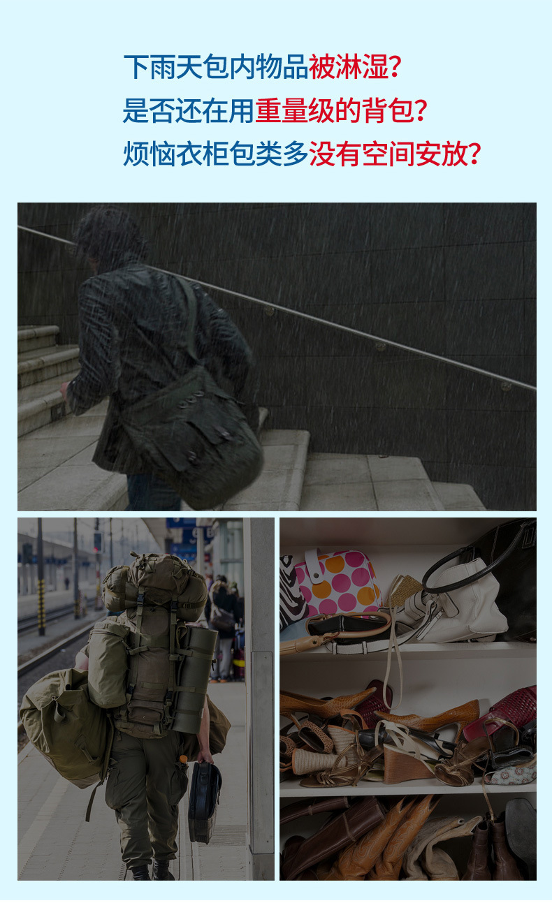 O1CN01I1upMB2EUBFfy7WJr_!!980728747-0-cib.jpg?__r__=1691376852928