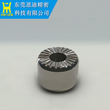�������߽z��늉Kԭ�SM009 X056C075H06 X088D493H01 �m���FA/MV