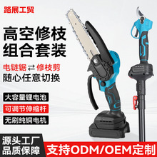 ��֦�U늼����@����֦��С�ͳ��늄����׺І�����䏷�ľ�