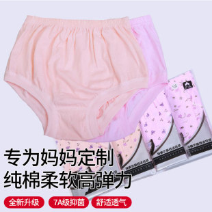 ���l �������ѝŮ����ȫ�����ˋ�����a�ӷʼӴ�����ѝ������ѝ