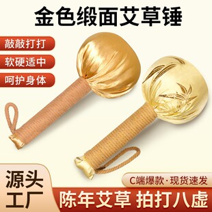 ���~�����ɫ�����N 15cm18cm���j�Ĵ��N ���l�����N��Ħ��