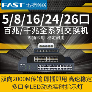 Ѹ��5��8��9��16��24�ڶ��ǧ�׽��Q�C 4�ھW�j�־������Q������
