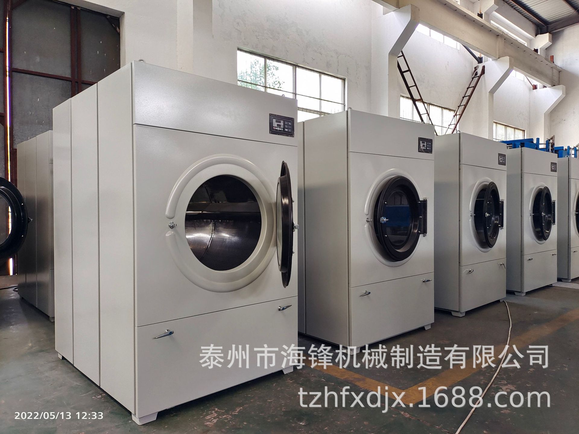 50封闭式烘干机 (2).jpg