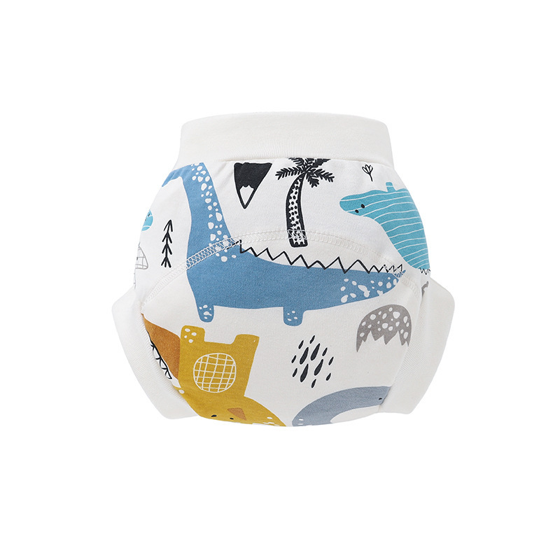 No.7 푸른 숲 공룡 천국