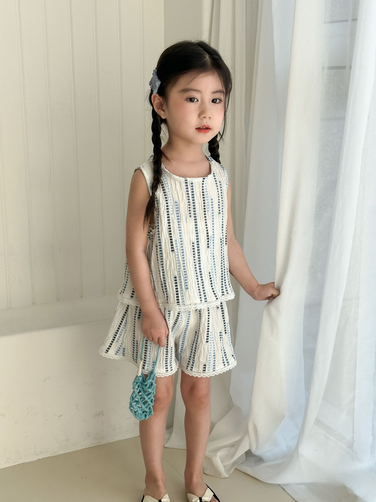 2025-01-06 100037.jpg