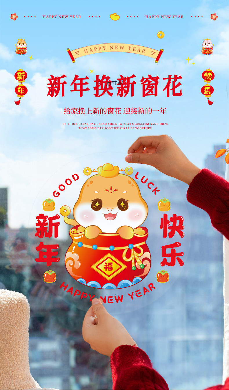 748554cb-bfa5-4c66-a7ec-32c2df0b3f20.jpe