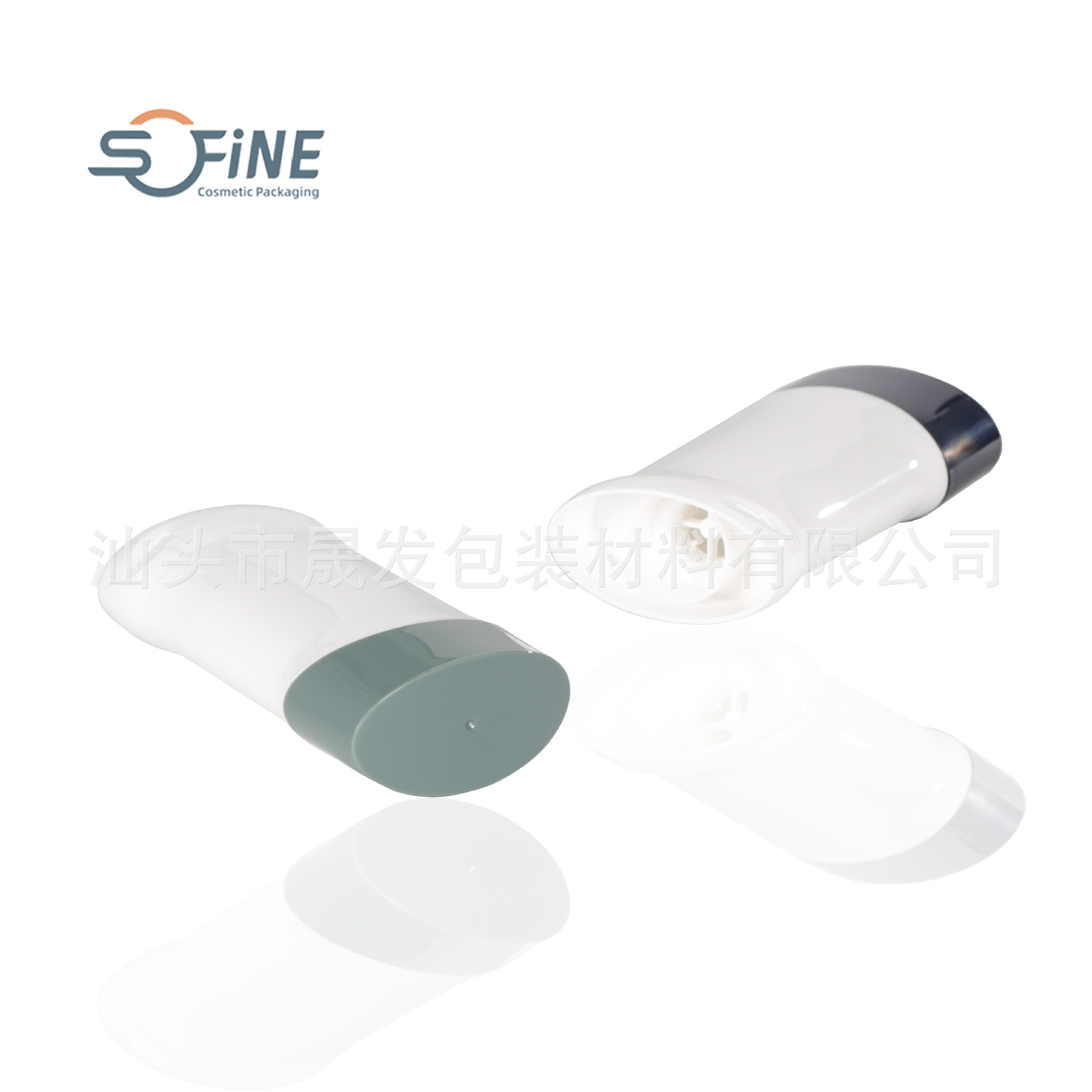 50g��ʿֹ�������  50g��ʿ�������������  50g��Բ��ֹ�����