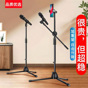 �����L�ӽ������_�ܼ��������ʽԒͲֱ���������ʽԒͲ֧��